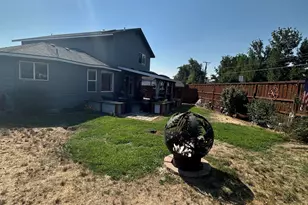 764 NW 19th Pl, Redmond, OR 97756 - Photo 25