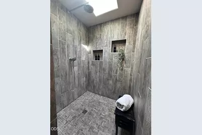 764 NW 19th Place, Redmond, OR 97756 - Photo 23