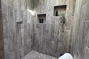 764 NW 19th Pl, Redmond, OR 97756 - Photo 23