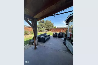 764 NW 19th Place, Redmond, OR 97756 - Photo 27