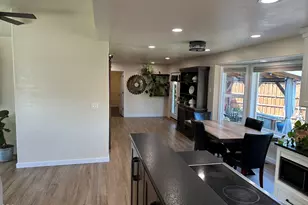 764 NW 19th Pl, Redmond, OR 97756 - Photo 7