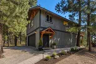 15150 Yellow Pine Loop, Bend, OR 97707 - Photo 23