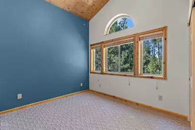 15150 Yellow Pine Loop, Bend, OR 97707 - Photo 17