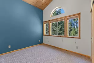 15150 Yellow Pine Loop, Bend, OR 97707 - Photo 17