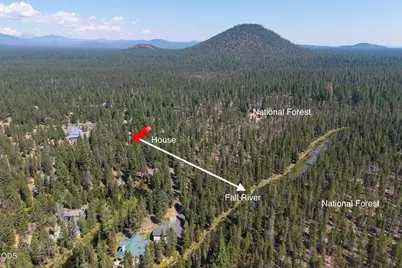 15150 Yellow Pine Loop, Bend, OR 97707 - Photo 3