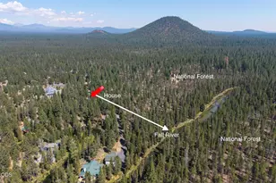 15150 Yellow Pine Loop, Bend, OR 97707 - Photo 3