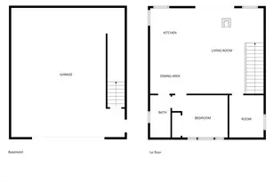 15150 Yellow Pine Loop, Bend, OR 97707 - Photo 25