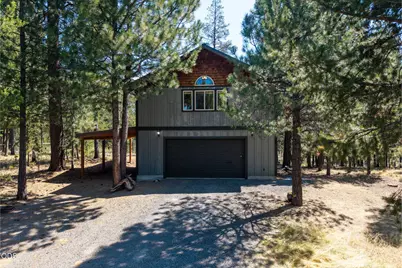 15150 Yellow Pine Loop, Bend, OR 97707 - Photo 1