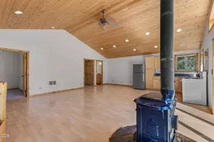 15150 Yellow Pine Loop, Bend, OR 97707 - Photo 15