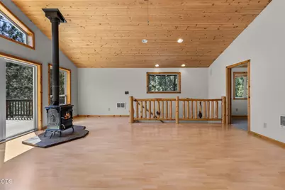 15150 Yellow Pine Loop, Bend, OR 97707 - Photo 13