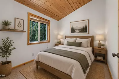 15150 Yellow Pine Loop, Bend, OR 97707 - Photo 19