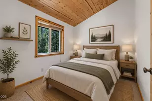 15150 Yellow Pine Loop, Bend, OR 97707 - Photo 19