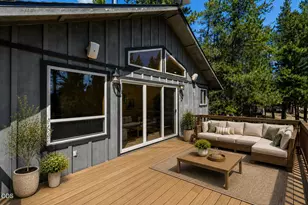15150 Yellow Pine Loop, Bend, OR 97707 - Photo 21