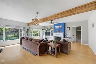 2657 Old Stage Rd, Central Point, OR 97502 - Photo 9
