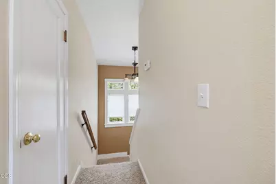 2657 Old Stage Road, Central Point, OR 97502 - Photo 25