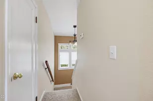2657 Old Stage Rd, Central Point, OR 97502 - Photo 25
