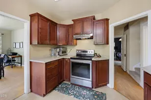 2657 Old Stage Rd, Central Point, OR 97502 - Photo 17