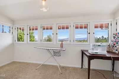 2657 Old Stage Road, Central Point, OR 97502 - Photo 25