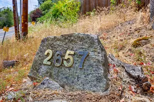 2657 Old Stage Rd, Central Point, OR 97502 - Photo 51