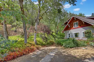 2657 Old Stage Rd, Central Point, OR 97502 - Photo 49