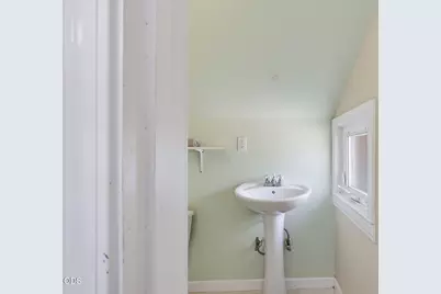2657 Old Stage Road, Central Point, OR 97502 - Photo 21