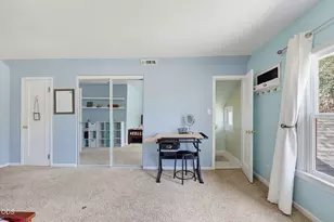 2657 Old Stage Rd, Central Point, OR 97502 - Photo 27