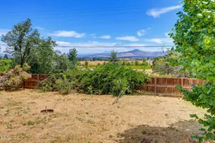 2657 Old Stage Rd, Central Point, OR 97502 - Photo 43