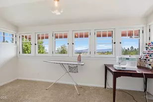 2657 Old Stage Rd, Central Point, OR 97502 - Photo 35