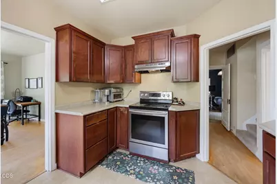 2657 Old Stage Road, Central Point, OR 97502 - Photo 13