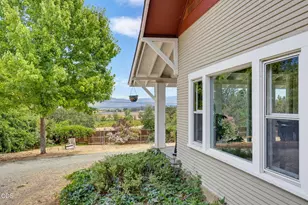 2657 Old Stage Rd, Central Point, OR 97502 - Photo 37