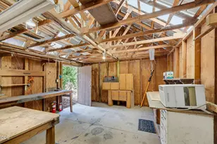 2657 Old Stage Rd, Central Point, OR 97502 - Photo 41