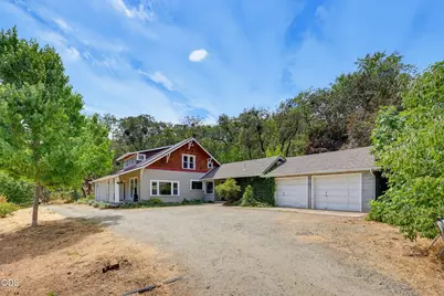 2657 Old Stage Road, Central Point, OR 97502 - Photo 3
