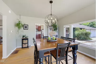 2657 Old Stage Road, Central Point, OR 97502 - Photo 21
