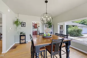 2657 Old Stage Rd, Central Point, OR 97502 - Photo 21