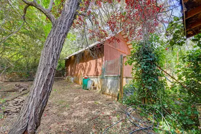 2657 Old Stage Road, Central Point, OR 97502 - Photo 27