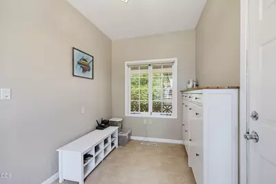 2657 Old Stage Road, Central Point, OR 97502 - Photo 15