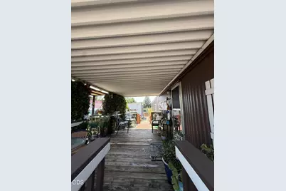 3777 Falcon Street #SPC 10, White City, OR 97503 - Photo 3