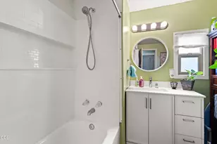 3777 Falcon St, White City, OR 97503 - Photo 15