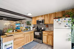 3777 Falcon St, White City, OR 97503 - Photo 9