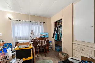 3777 Falcon St, White City, OR 97503 - Photo 13