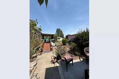 3777 Falcon Street #SPC 10, White City, OR 97503 - Photo 7