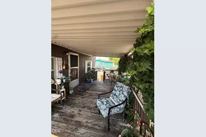 3777 Falcon Street #SPC 10, White City, OR 97503 - Photo 5