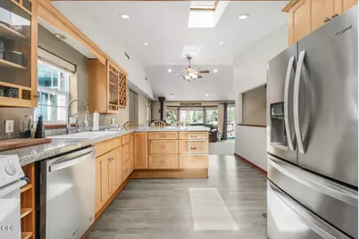 216 Terrace Drive, Glide, OR 97443 - Photo 9