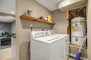 216 Terrace Dr, Glide, OR 97443 - Photo 25