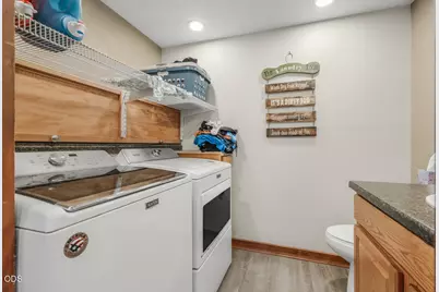 216 Terrace Drive, Glide, OR 97443 - Photo 19