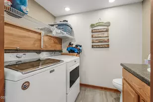216 Terrace Dr, Glide, OR 97443 - Photo 19