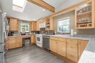 216 Terrace Dr, Glide, OR 97443 - Photo 7