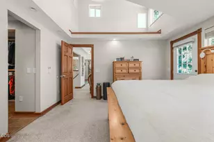 216 Terrace Dr, Glide, OR 97443 - Photo 13