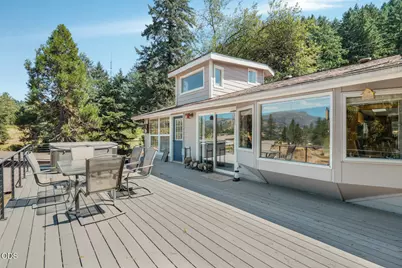 216 Terrace Drive, Glide, OR 97443 - Photo 35