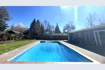 349 Lindero, Medford, OR 97504 - Photo 53